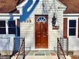 909 Johnson Street - Photo 3