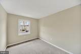 413 Colonial Ridge Lane - Photo 19