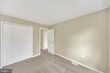 413 Colonial Ridge Lane - Photo 20