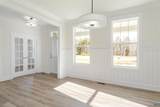 6366 Louisa Rd - Photo 4