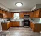 112 Fort Dix Road - Photo 13