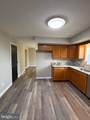 112 Fort Dix Road - Photo 14