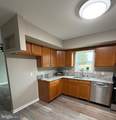 112 Fort Dix Road - Photo 15
