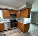 112 Fort Dix Road - Photo 16