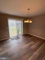 112 Fort Dix Road - Photo 17