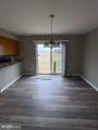 112 Fort Dix Road - Photo 18