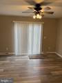 112 Fort Dix Road - Photo 19