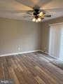 112 Fort Dix Road - Photo 20