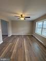 112 Fort Dix Road - Photo 21