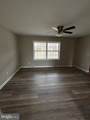 112 Fort Dix Road - Photo 22