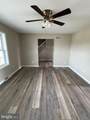112 Fort Dix Road - Photo 23
