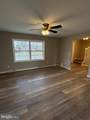 112 Fort Dix Road - Photo 24