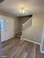 112 Fort Dix Road - Photo 25