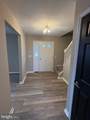 112 Fort Dix Road - Photo 26