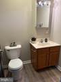 112 Fort Dix Road - Photo 27