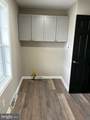 112 Fort Dix Road - Photo 28