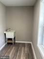 112 Fort Dix Road - Photo 29