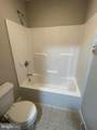 112 Fort Dix Road - Photo 31