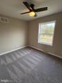 112 Fort Dix Road - Photo 32