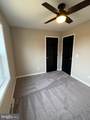 112 Fort Dix Road - Photo 33