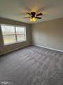 112 Fort Dix Road - Photo 34