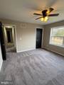 112 Fort Dix Road - Photo 35