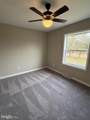 112 Fort Dix Road - Photo 36