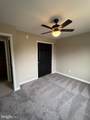 112 Fort Dix Road - Photo 37