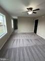 112 Fort Dix Road - Photo 39