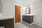 3109 Danbury Circle - Photo 16