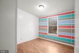 3109 Danbury Circle - Photo 19