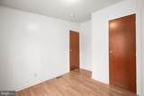 3109 Danbury Circle - Photo 20