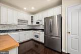 372 Schooner Lane - Photo 13