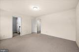 372 Schooner Lane - Photo 32