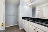 372 Schooner Lane - Photo 33