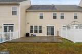 372 Schooner Lane - Photo 37