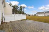 372 Schooner Lane - Photo 39