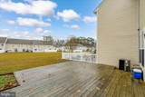 372 Schooner Lane - Photo 40