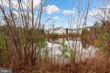 372 Schooner Lane - Photo 41