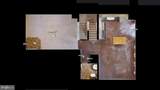 372 Schooner Lane - Photo 42