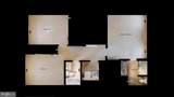 372 Schooner Lane - Photo 43