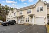 372 Schooner Lane - Photo 44