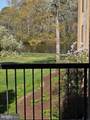 227 Canal Park Drive - Photo 1