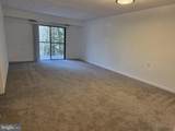 227 Canal Park Drive - Photo 10