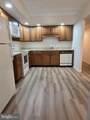 227 Canal Park Drive - Photo 11