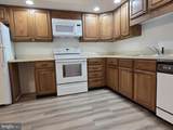 227 Canal Park Drive - Photo 12