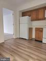 227 Canal Park Drive - Photo 13