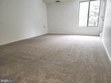 227 Canal Park Drive - Photo 15