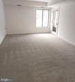 227 Canal Park Drive - Photo 16