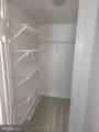 227 Canal Park Drive - Photo 17